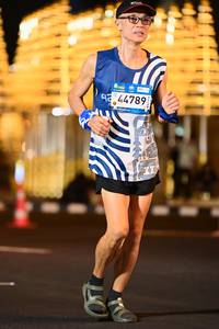 BIB: 
                            <button type="button" onclick="openModal(24523968)" class="btn btn-primary btn-sm float-right btn-popup" data-toggle="modal" data-target=".modal-high-quality">
                        <i class="fas fa-shopping-cart"></i> Add to Cart
                    </button>
                                            <button type="button" onclick="isThisMe(24523968, true)" class="btn btn-success btn-sm float-right btn-popup btn-isme hidden" data-toggle="tooltip" data-placement="bottom" title="นี่คือรูปของคุณใช่ไหม คลิกที่นี่เพื่อเอาเข้าอัลบั้ม">
                        <i class="fas fa-plus"></i> Add to album
                    </button>
                    <button type="button" onclick="isThisMe(24523968, false)" class="btn btn-warning btn-sm float-right btn-popup btn-isnotme hidden">
                        <i class="fas fa-ban"></i> Remove from album
                    </button>